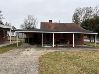 402 Wilton St, Columbus, GA 31904