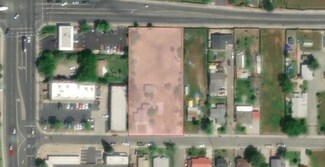 517 Rimmer Ave, Sacramento, CA 95834