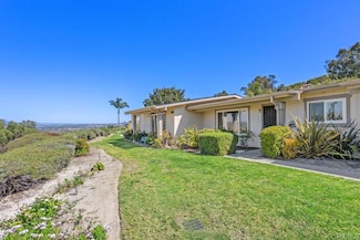 4428 Skimmer Way, Oceanside, CA 92057