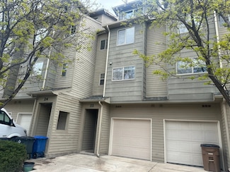 22 Short Dr, Los Alamos, NM 87544