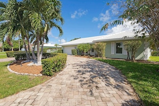 1312 SE 14th Terrace, Deerfield Beach, FL 33441
