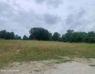 Tract 1&2 New Haven Rd, Bardstown, KY 40004
