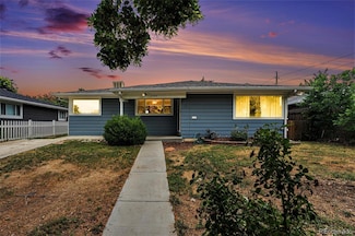 2308 Lima St, Aurora, CO 80010
