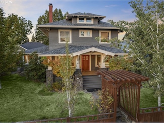 123 Shirley St, Molalla, OR 97038