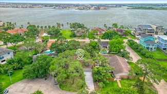 2506 Swan Ct, Houston, TX 77058