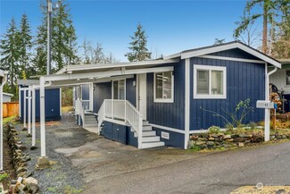 23708 Locust Way Unit 42, Bothell, WA 98021