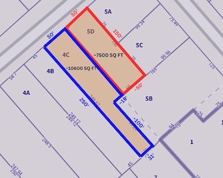8232 Jennings St, Houston, TX 77017