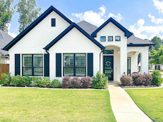 9035 Shallow Cove, Tyler, TX 75703