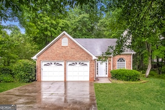 117 Brookhaven Ln, McDonough, GA 30253