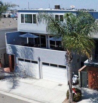 916 E Balboa Blvd, Newport Beach, CA 92661