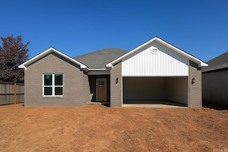914 W Dell Vista Cove, Cabot, AR 72023