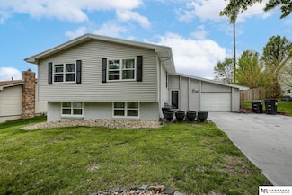 9191 Ogden St, Omaha, NE 68134