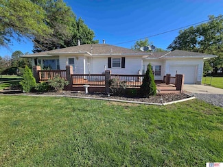 37156 U S 77, Blue Springs, NE 68318