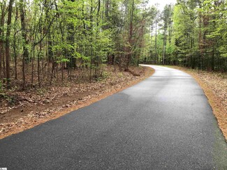 00 Creekfield Rd, Clinton, SC 29325