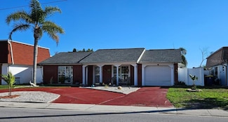 3506 Moog Rd, Holiday, FL 34691