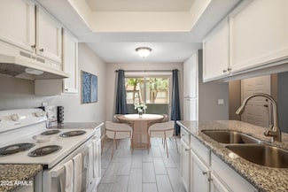 520 N Stapley Dr Unit 134, Mesa, AZ 85203