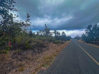 0 Bamboo Ln Unit 719680, Ocean View, HI 96704