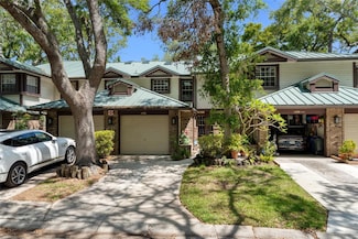1486 Mahogany Ln Unit 703, Palm Harbor, FL 34683