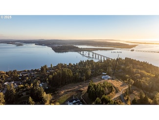 0 Fiddle Back Rd Unit 3717, Northbend, OR 97459