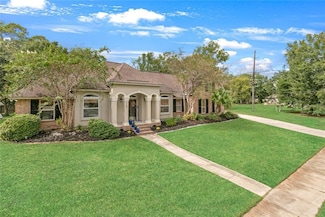 113 Kasey St, Slidell, LA 70458