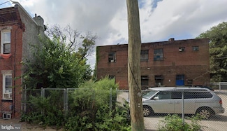3966 Elser St, Philadelphia, PA 19140