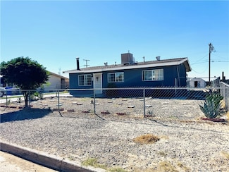 35208 Walnut St, Barstow, CA 92311
