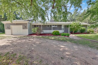 16101 W Maple St, Goddard, KS 67052