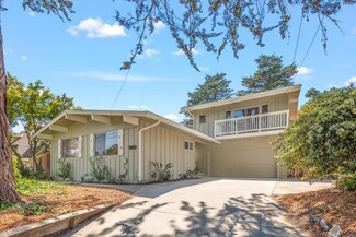 345 Los Altos Dr, Aptos, CA 95003