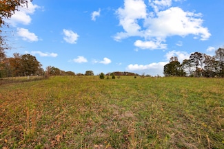 0 Joiner Hollow Rd, Big Rock, TN 37023