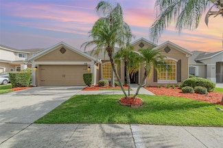 13852 Eylewood Dr Unit 4, Winter Garden, FL 34787