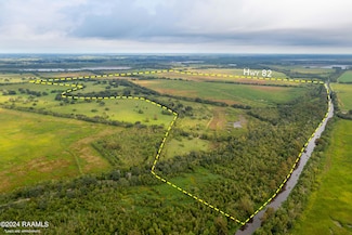 000 State Route 82 Unit Lot 2, Abbeville, LA 70510