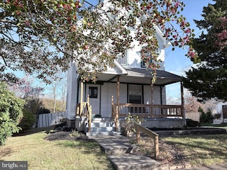 11 Lincoln Ave, Warminster, PA 18974