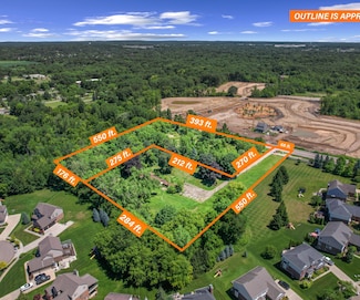 27487 Pontiac Trail, South Lyon, MI 48178