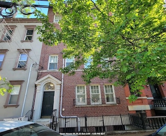 300 2nd St Unit 2, Jersey City, NJ 07302
