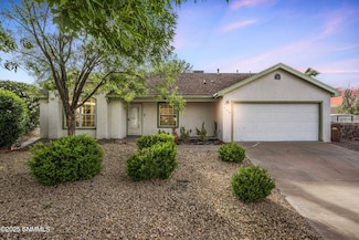 700 Scenic View Dr, Las Cruces, NM 88011