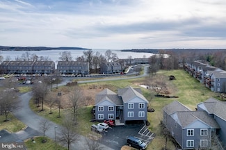 144 NE Isles Dr Unit 95A, North East, MD 21901