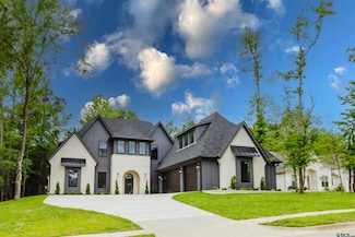 2316 Hidden Creek Trail, Tyler, TX 75703