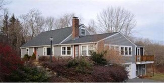 847 Liberty Square Rd, Boxborough, MA 01719