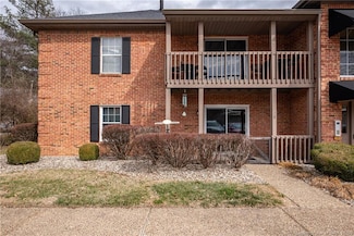 1409 Slate Run Rd Unit 11, New Albany, IN 47150