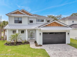 2110 4th St, Neptune Beach, FL 32266