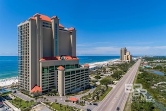 23972 Perdido Beach Blvd Unit 1503, Orange Beach, AL 36561