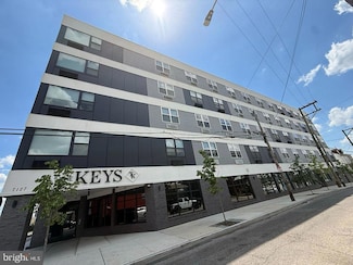 7127 Keystone St Unit 212, Philadelphia, PA 19135