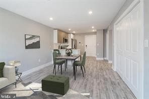 2500 N Mascher St Unit 1, Philadelphia, PA 19133