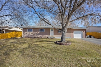 730 Elm St N, Kimberly, ID 83341