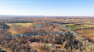 0 Partridge Creek Rd, Madison Heights, VA 24521
