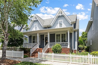 126 Blandina Ct, Fort Mill, SC 29708