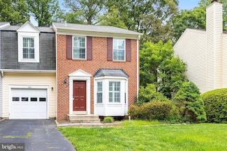 7947 Gambrill Ct, Springfield, VA 22153
