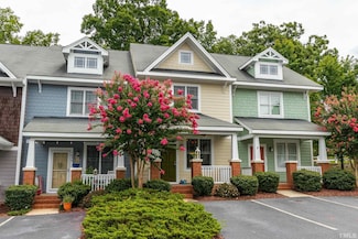 1041 Mica Lamp Ct, Apex, NC 27502