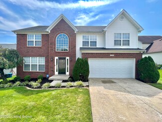 15408 Beckley Hills Dr, Louisville, KY 40245