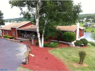 845 Wynonah Dr, Auburn, PA 17922